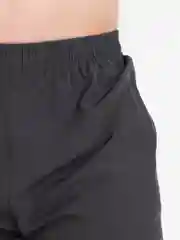 Угольный шорты мужские спортивные дышащие