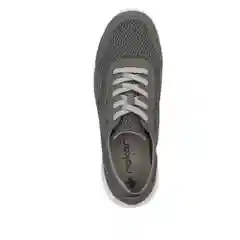 Кроссовки мужские Rieker