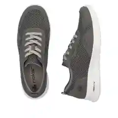 Кроссовки мужские Rieker