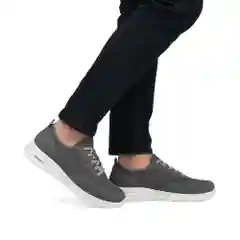 Кроссовки мужские Rieker