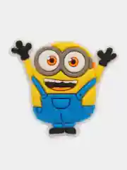 Ледяной джиббитсы для сабо, клипсы для обуви My Jibb