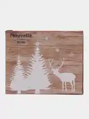 Кружка "Winter Forest" v=350мл (подарочная упаковка)