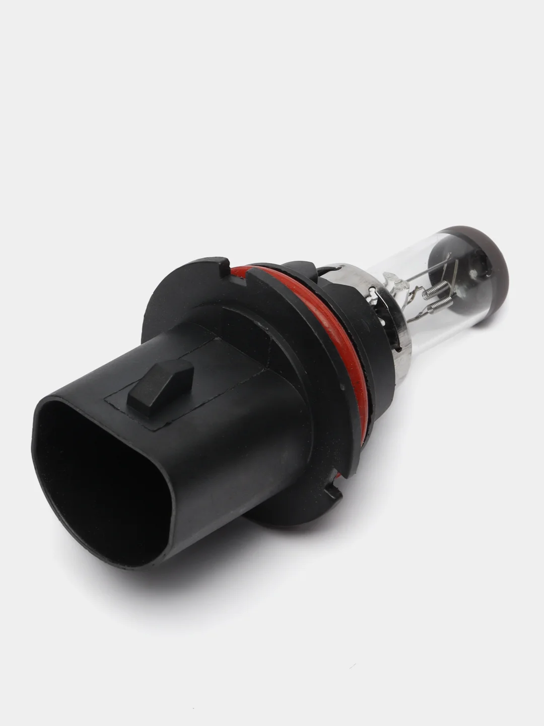 Лампа автомобильная HB5 12V 65/55W Halogen Bulb Longlife CLN5021
