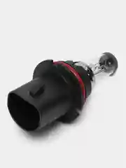 Лампа автомобильная HB5 12V 65/55W Halogen Bulb Longlife CLN5021