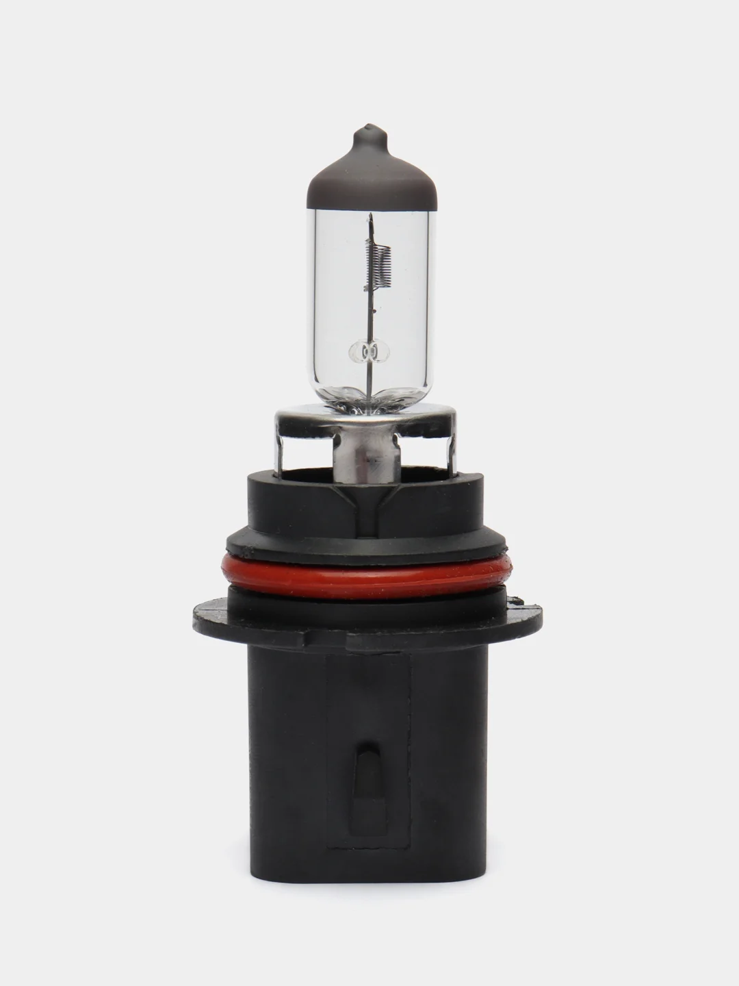 Лампа автомобильная HB5 12V 65/55W Halogen Bulb Longlife CLN5021