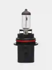 Лампа автомобильная HB5 12V 65/55W Halogen Bulb Longlife CLN5021