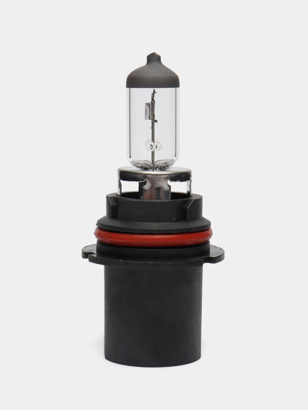 Лампа автомобильная HB5 12V 65/55W Halogen Bulb Longlife CLN5021
