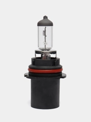Лампа автомобильная HB5 12V 65/55W Halogen Bulb Longlife CLN5021