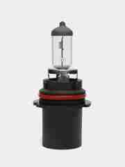 Лампа автомобильная HB5 12V 65/55W Halogen Bulb Longlife CLN5021