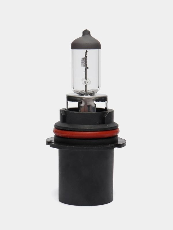 Лампа автомобильная HB5 12V 65/55W Halogen Bulb Longlife CLN5021