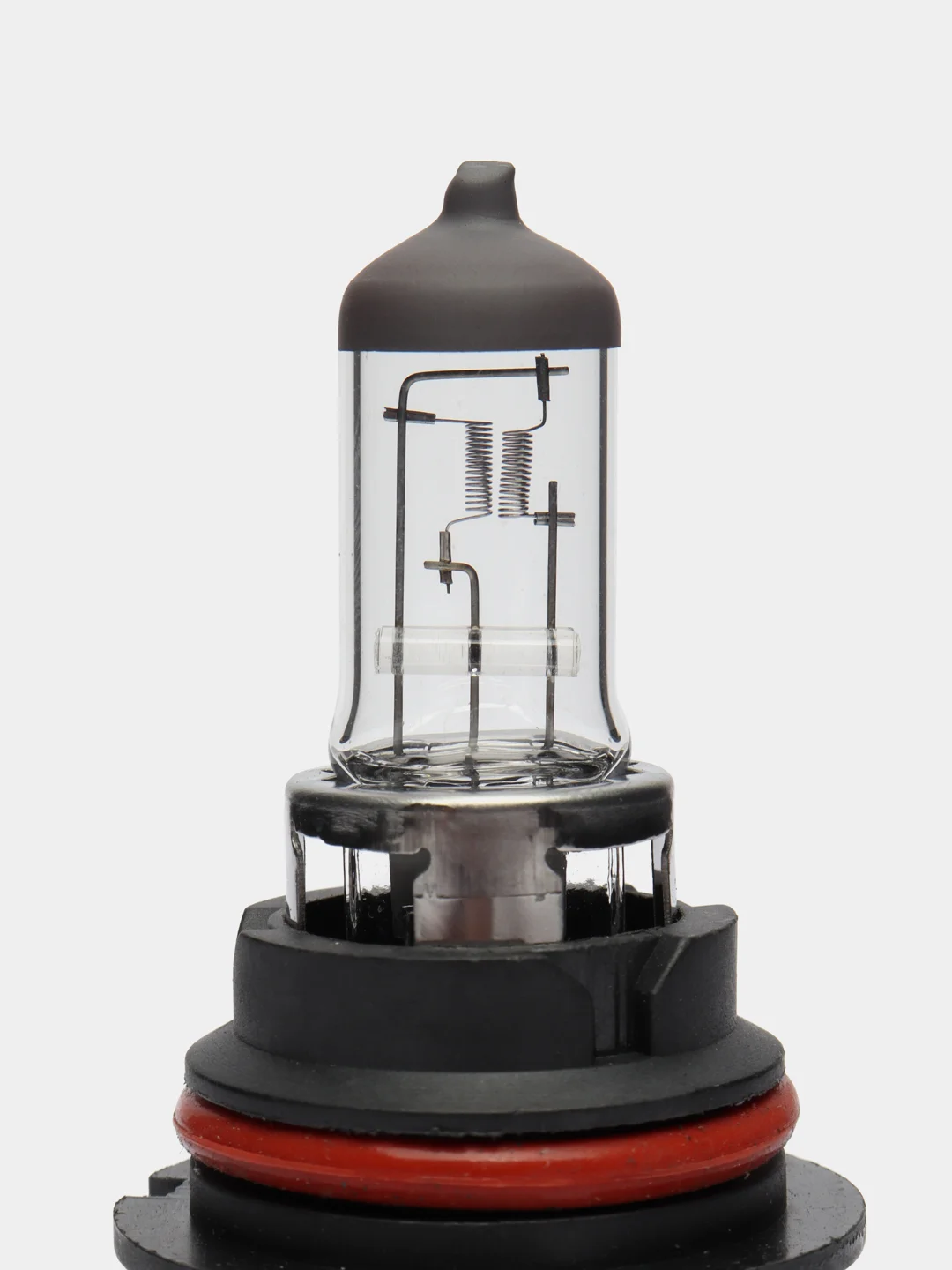 Лампа автомобильная HB5 12V 65/55W Halogen Bulb Longlife CLN5021