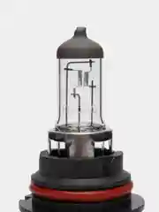Лампа автомобильная HB5 12V 65/55W Halogen Bulb Longlife CLN5021