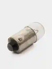 Лампа автомобильная накаливания CA-RE Original  T4W 12V 4W BA9s 31127