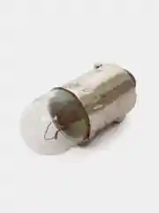 Лампа автомобильная накаливания CA-RE Original  T4W 12V 4W BA9s 31127