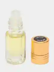 Масляные духи по мативамTom Ford Oud Wood/ Том Фор Оуд Вуд