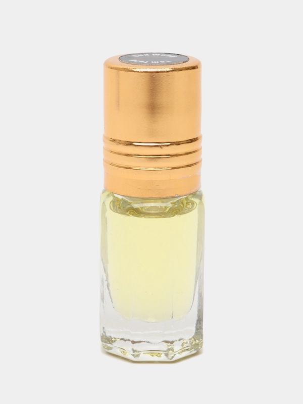 Масляные духи по мативамTom Ford Oud Wood/ Том Фор Оуд Вуд