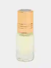 Масляные духи по мотивам Dior Sauvage