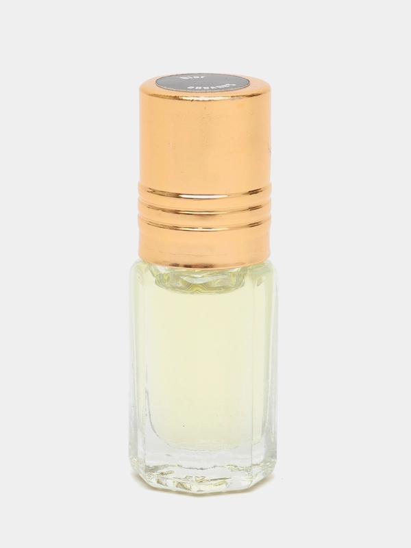 Масляные духи по мотивам Dior Sauvage
