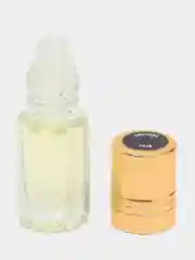 Масляные духи по мотивам Dior Sauvage