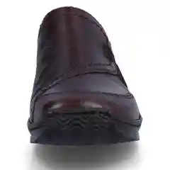 Туфли женские Rieker из натуральной кожи, комфорт