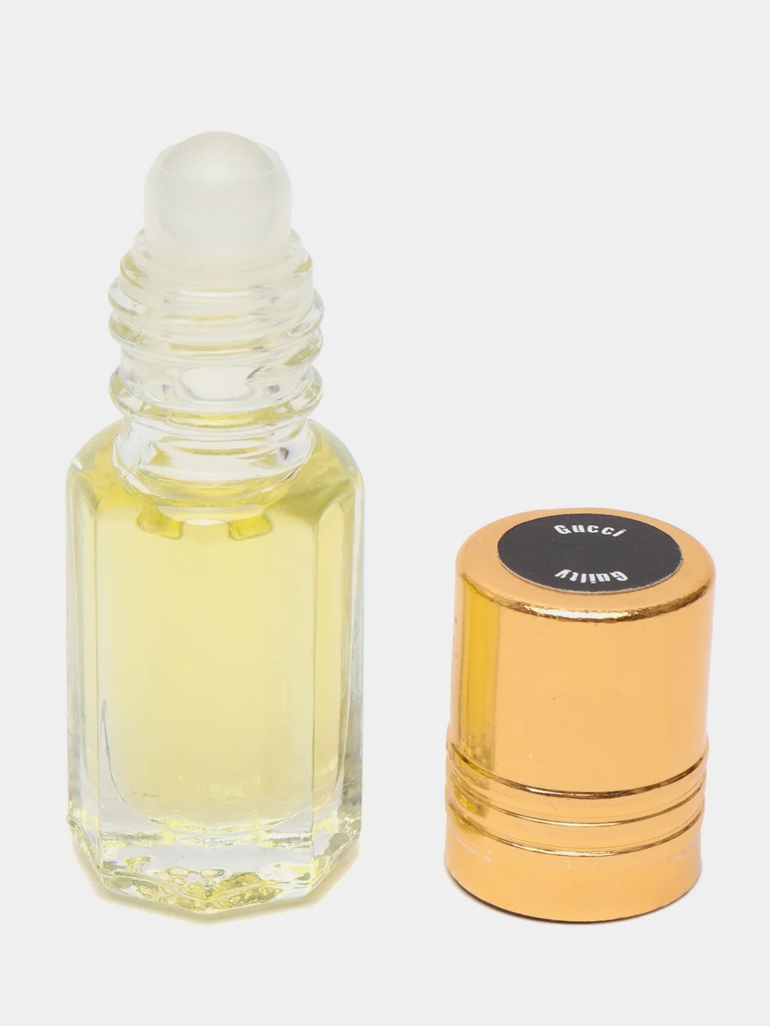 Масляные духи по мотивам Гучи Гилти/ Guilty Eau De Parfum