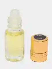 Масляные духи по мотивам Гучи Гилти/ Guilty Eau De Parfum