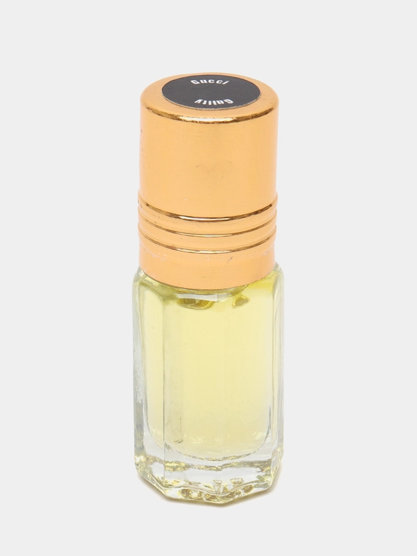 Масляные духи по мотивам Гучи Гилти/ Guilty Eau De Parfum