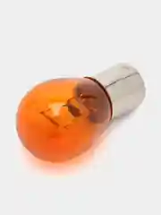 Лампа автомобильная PY21W CA-RE Amber Natural Glass Indicator Bulb 24V (Box10) RB070 30689