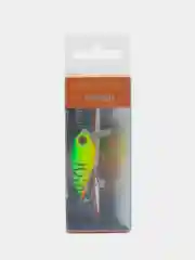 Воблер крэнк Namazu Waterfly 36мм вес 2,8 гр