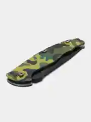 Нож складной перочинный 2002PF