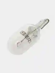 Лампа автомобильная W3W CA-RE Capless Clear Bulb 12V 3W (Box10) RB036 / 30528