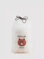 Пакет крышка на резинке, эластичные, многоразовые, 100 штук, для хранения продуктов