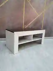 Обувница Регина