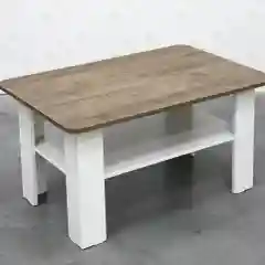 Стол журнальный Респект