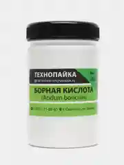 Борная кислота для дачи, для пайки, для борьбы с насекомыми, удобрение