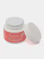 Алый средство для чистки изделий из золота  и серебра