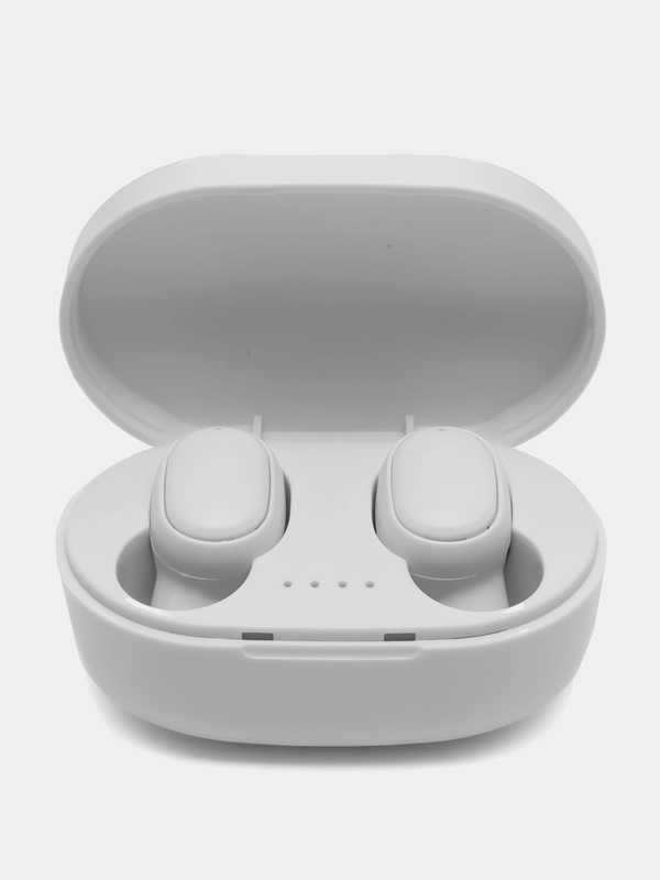 Беспроводные наушники True A6S Bluetooth