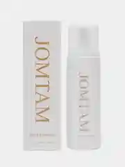Пенка для умывания с аминокислотами Jomtam, 150 мл