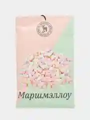 Саше ароматическое 10 г, "Богатство Аромата"