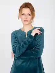 Комплект женский мусульманский, Lilians