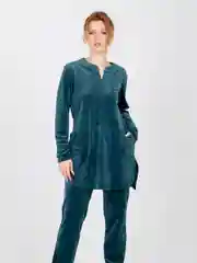 Морской комплект женский мусульманский, Lilians