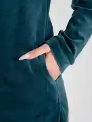 Морской комплект женский мусульманский, Lilians