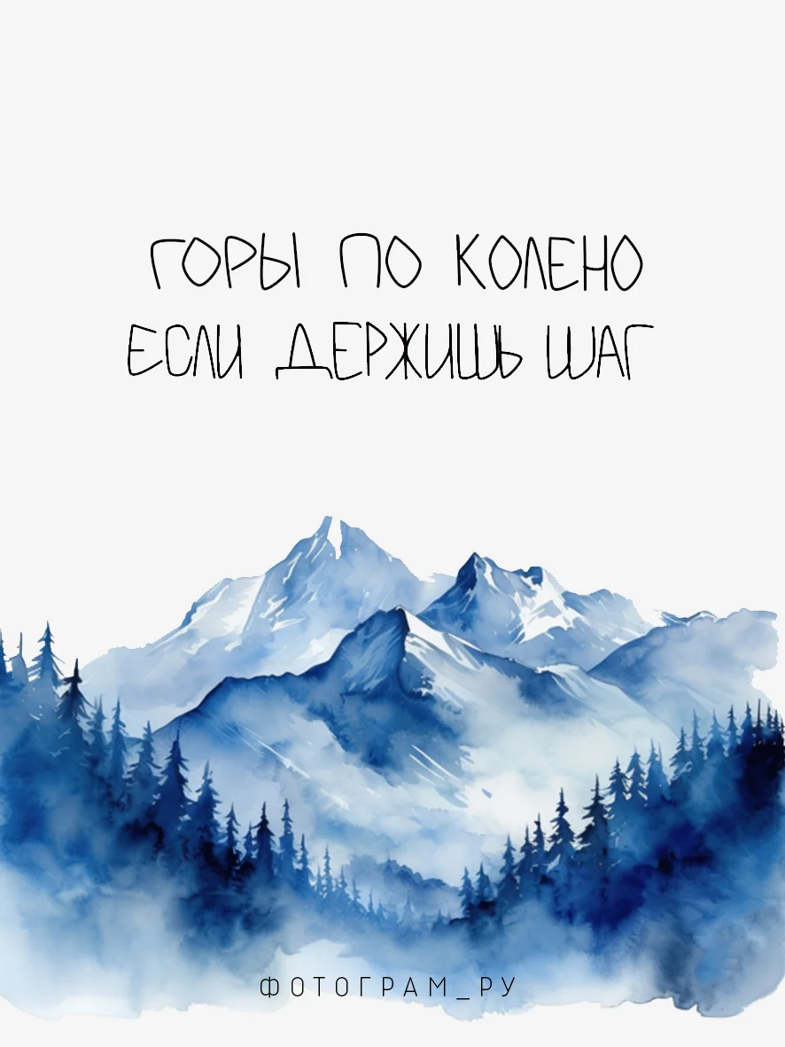 Серебряный мини-открытка для цветов и подарков, любовь, 23 февраля,