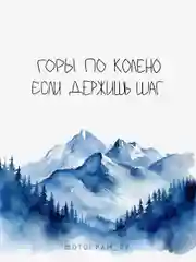 Серебряный мини-открытка для цветов и подарков, любовь, 23 февраля,