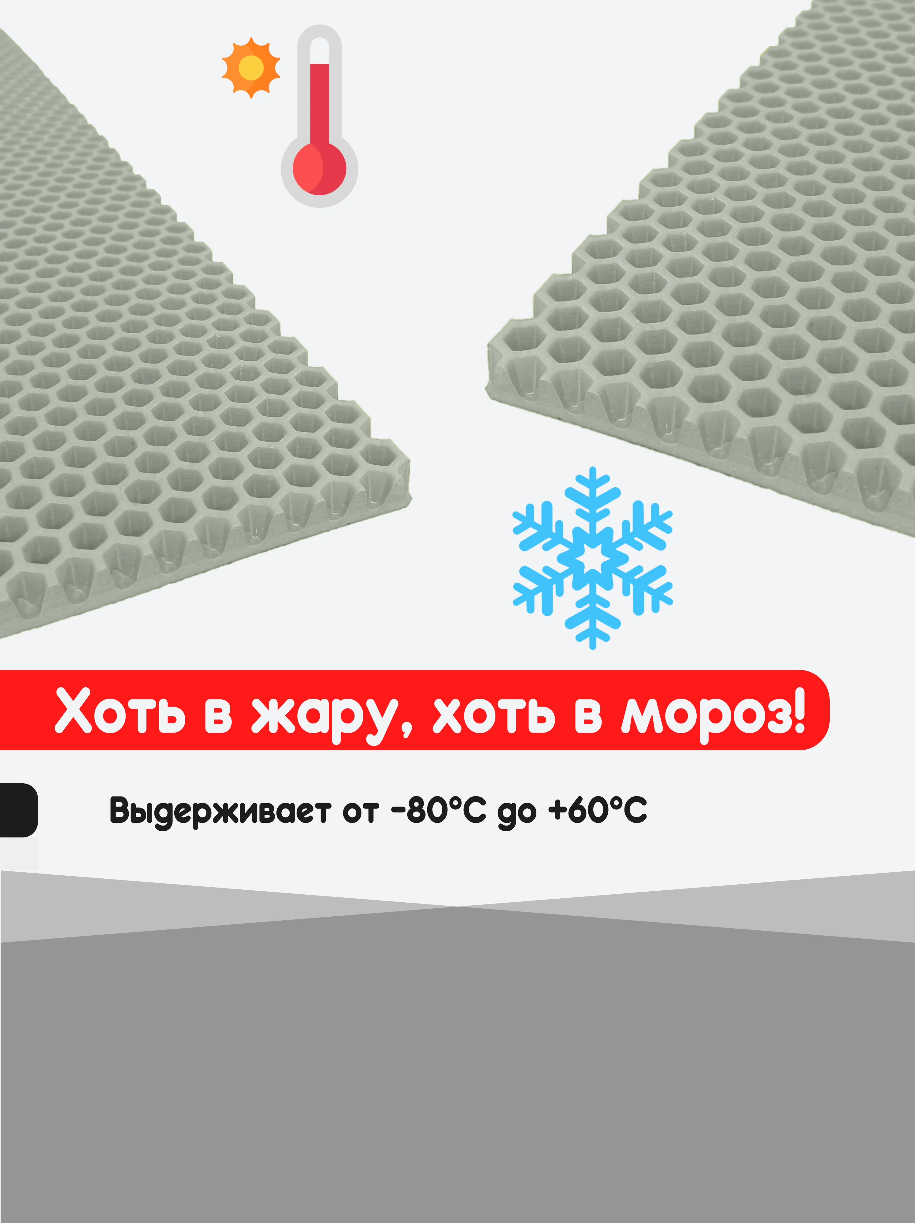 Темно-синий нано коврик для сушки посуды, эва, для кухни, быстросохнущий, непромокаемый, 50 х 35 см
