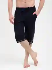 Мужские бриджи, Lilians