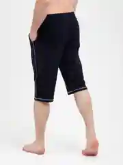 Мужские бриджи, Lilians
