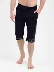 Мужские бриджи, Lilians