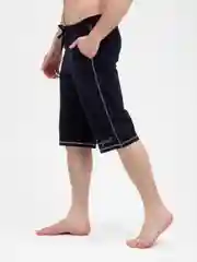Мужские бриджи, Lilians