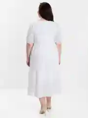 Вишнёвый платье летнее женское хлопок